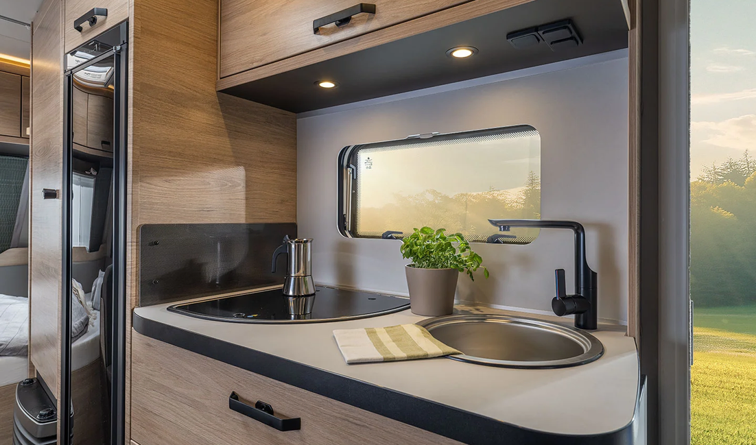 kta-weinsberg-2025-2026-caraone-interieur-1897 (1)