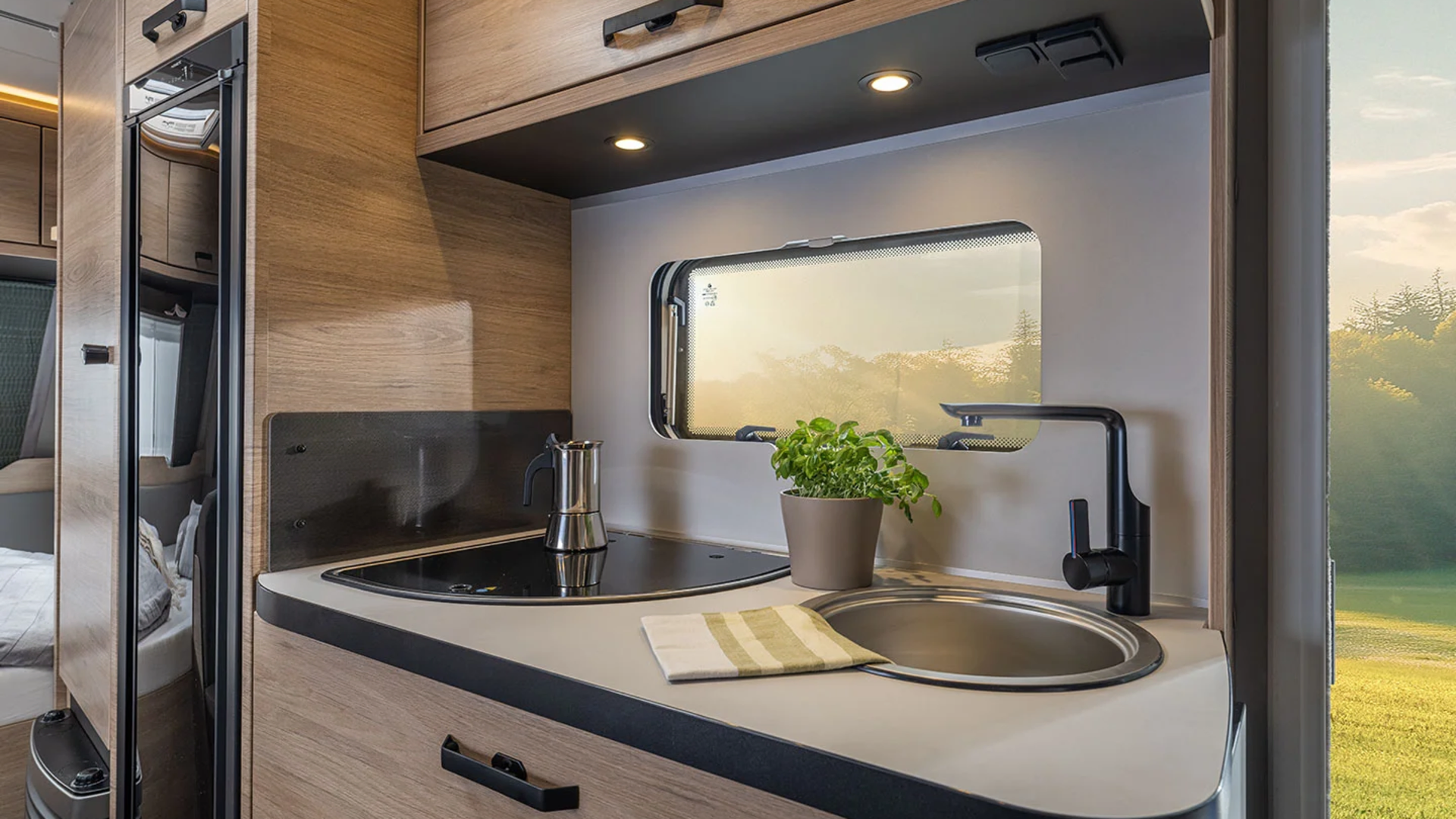 kta-weinsberg-2025-2026-caraone-interieur-1897