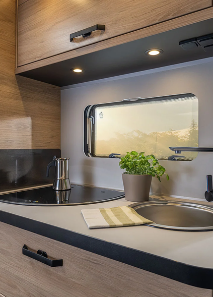 kta-weinsberg-2025-2026-caraone-interieur-1897