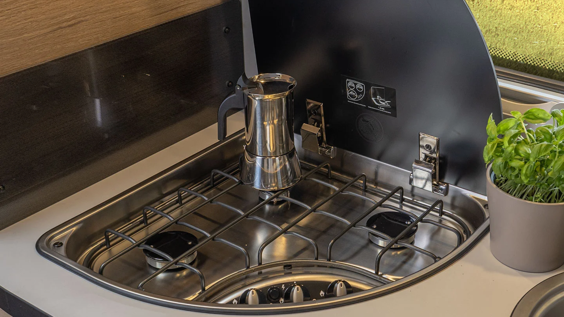 kta-weinsberg-2025-2026-caraone-interieur-1902