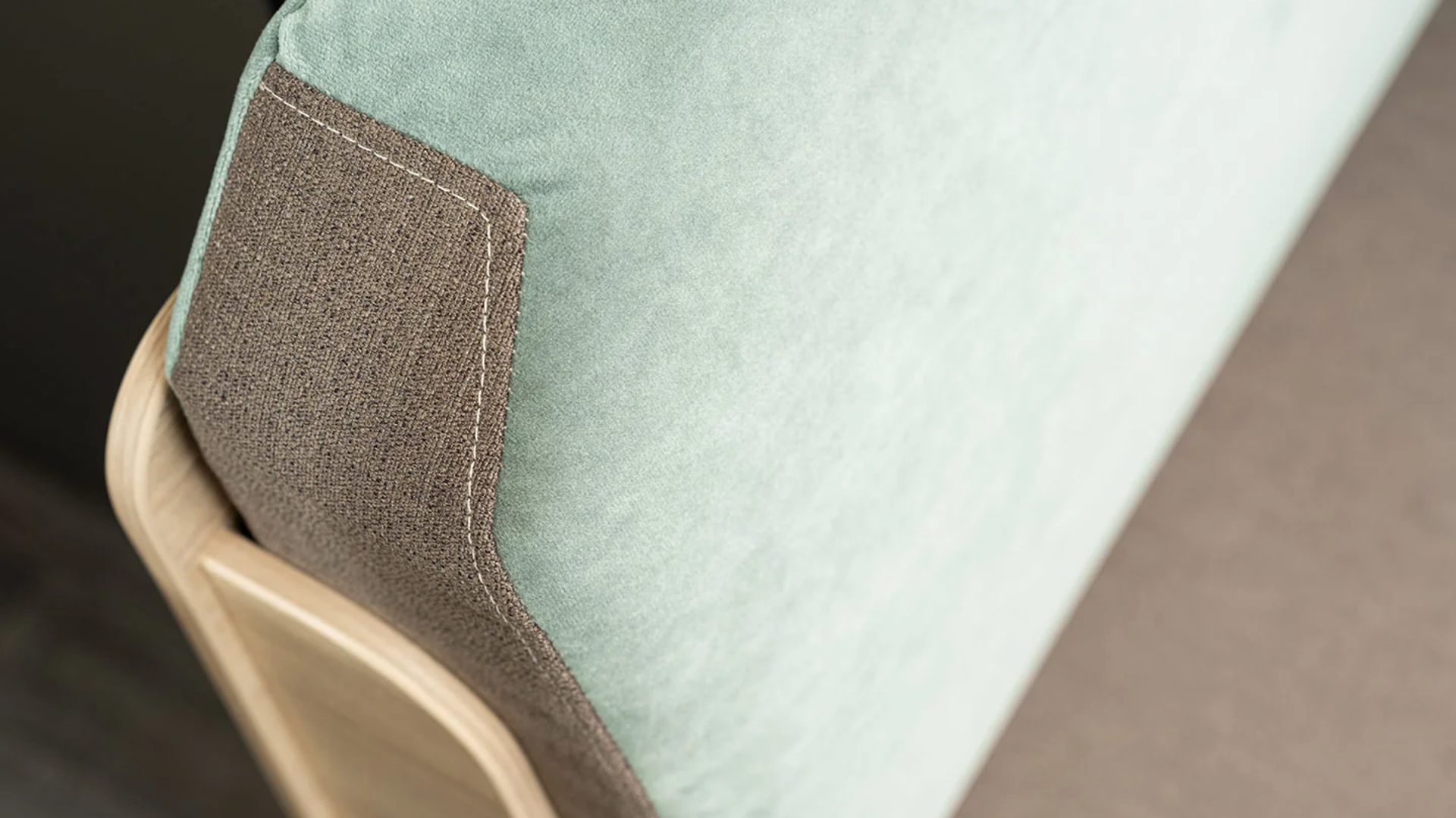 kta-weinsberg-2025-2026-caraone-interieur-1904