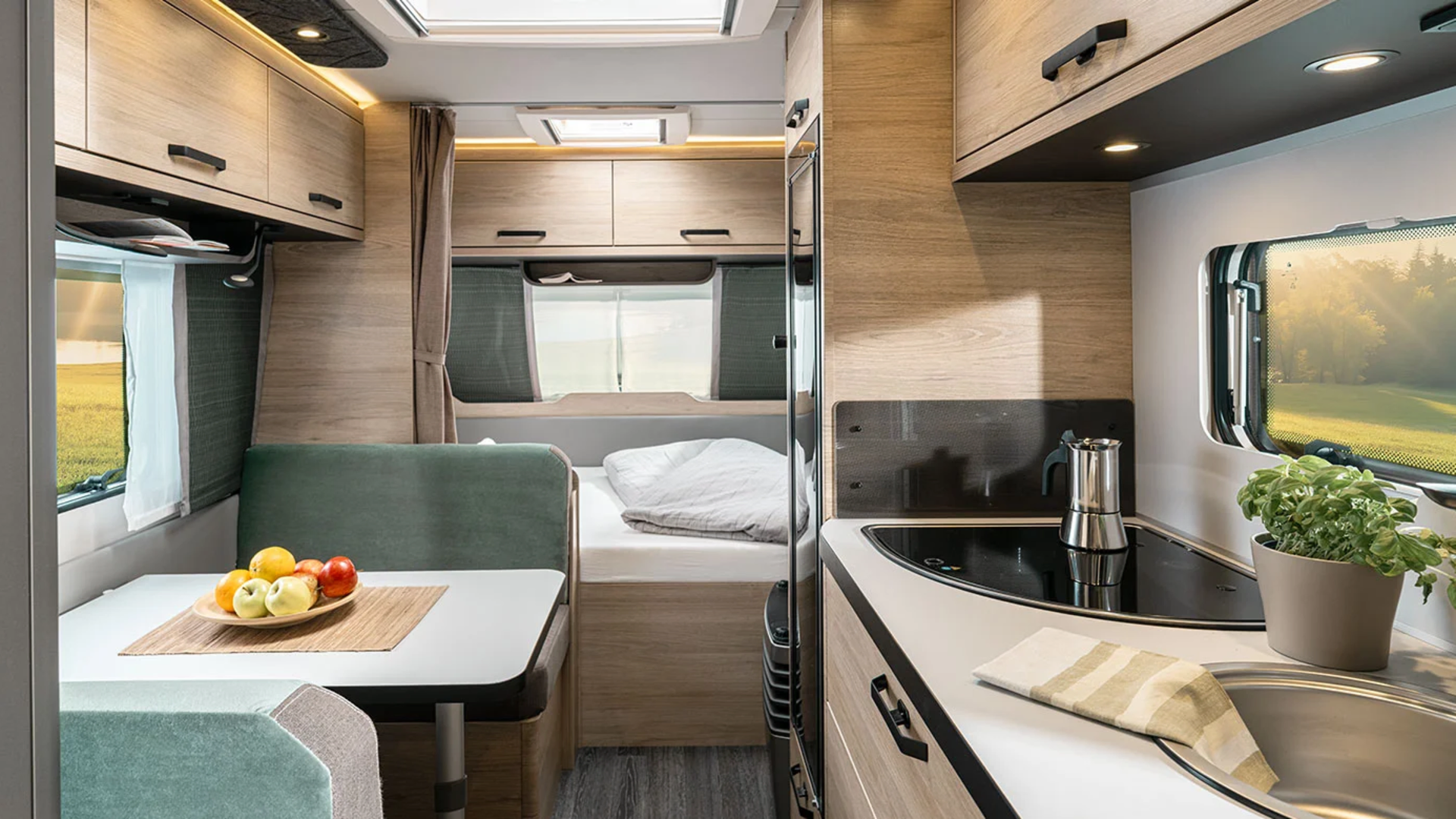 kta-weinsberg-2025-2026-caraone-teamweinsberg-1860