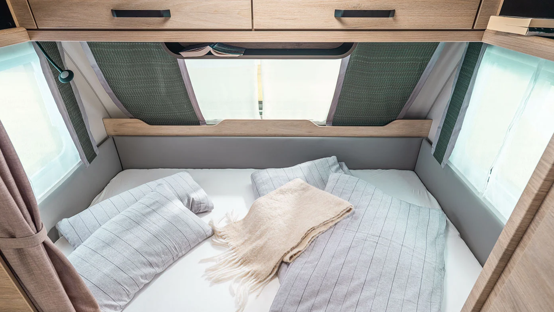 kta-weinsberg-2025-2026-caraone-teamweinsberg-1879