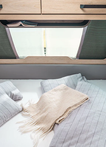 kta-weinsberg-2025-2026-caraone-teamweinsberg-1879