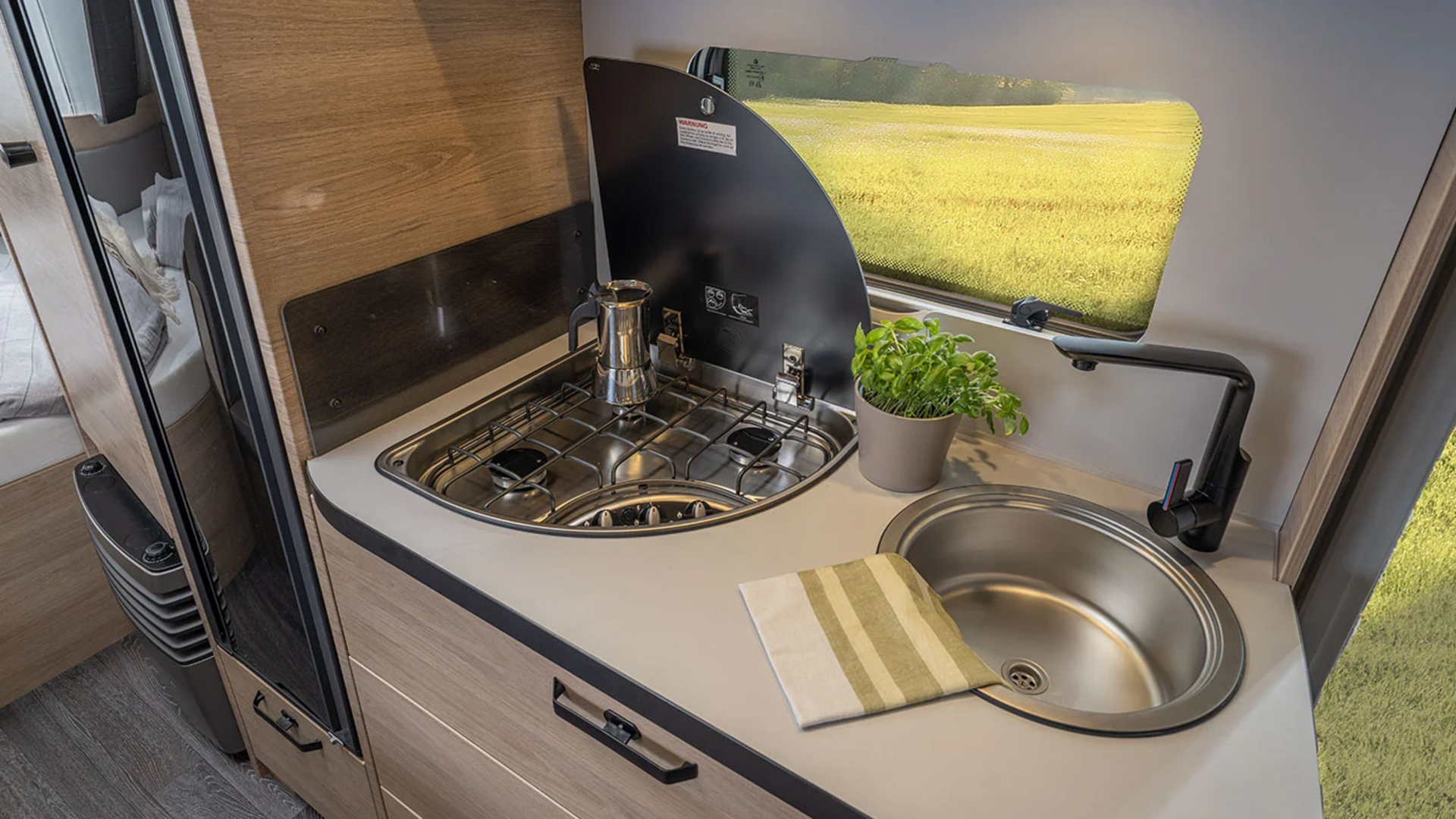 kta-weinsberg-2025-2026-caraone-teamweinsberg-1902