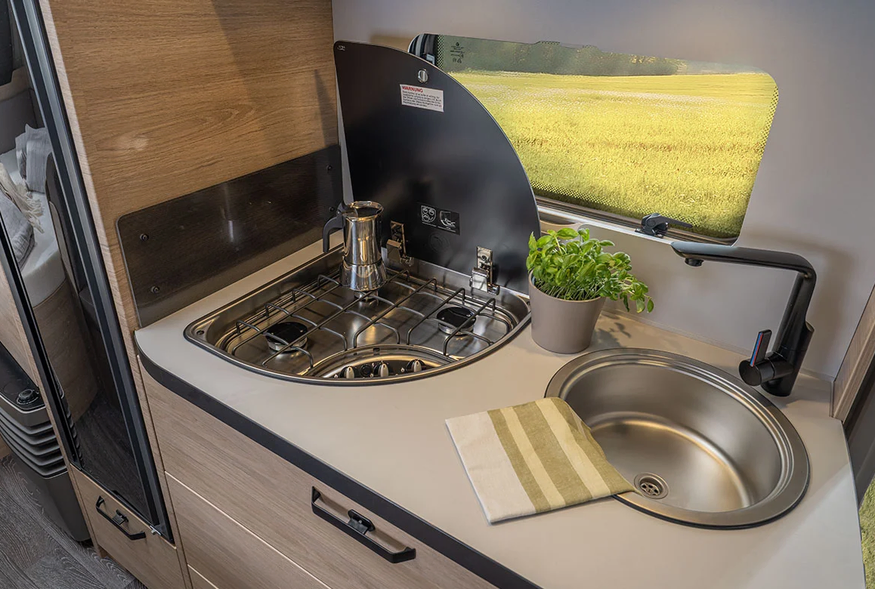 kta-weinsberg-2025-2026-caraone-teamweinsberg-1902