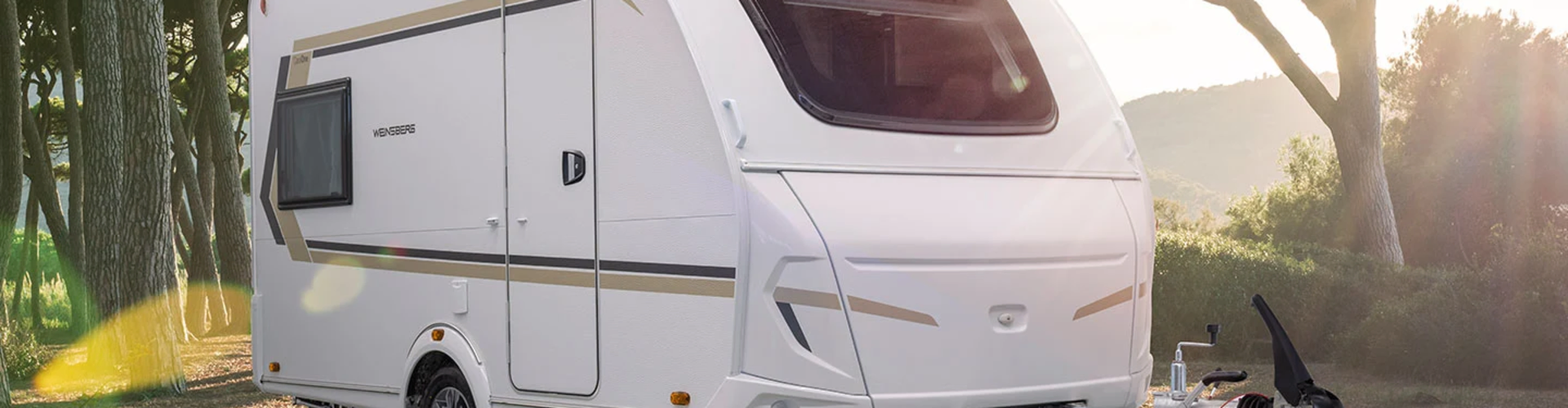 kta-weinsberg-2021-2022-caraone-exterieur-9252