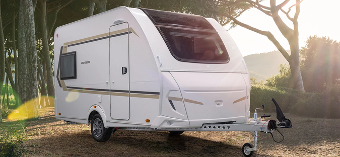 kta-weinsberg-2021-2022-caraone-exterieur-9252