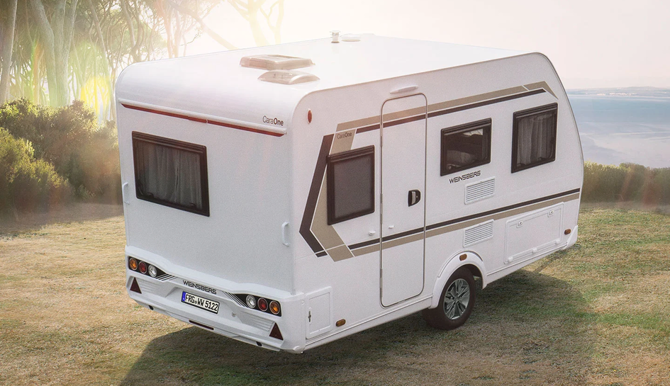 kta-weinsberg-2021-2022-caraone-exterieur-1167