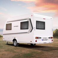 kta-weinsberg-2025-2026-edition-hot-exterieur-3645