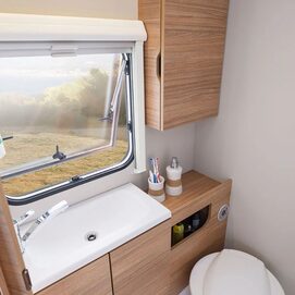 Weinsberg-CaraOne-EDITION-HOT-2025-2