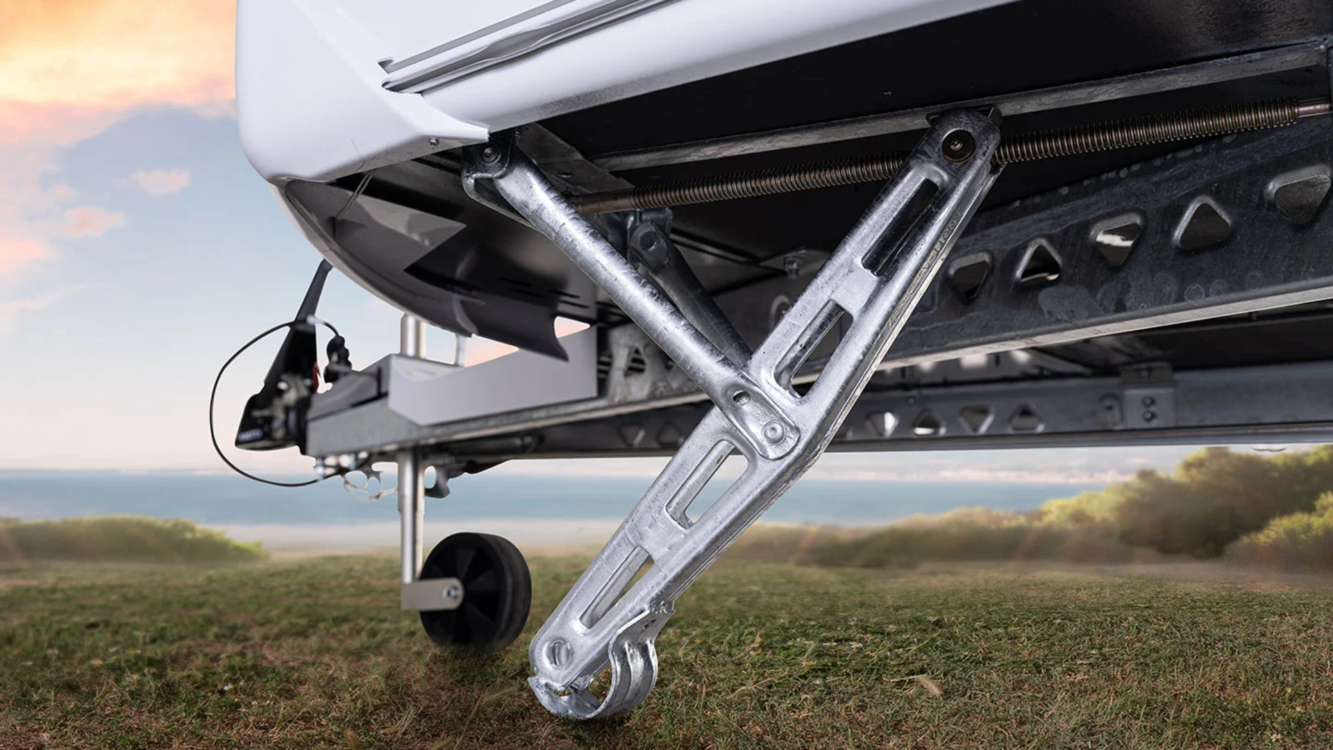 kta-weinsberg-2024-2025-edition-hot-exterieur-7278