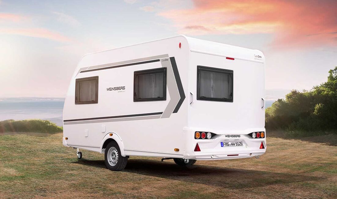 kta-weinsberg-2025-2026-edition-hot-exterieur-3645