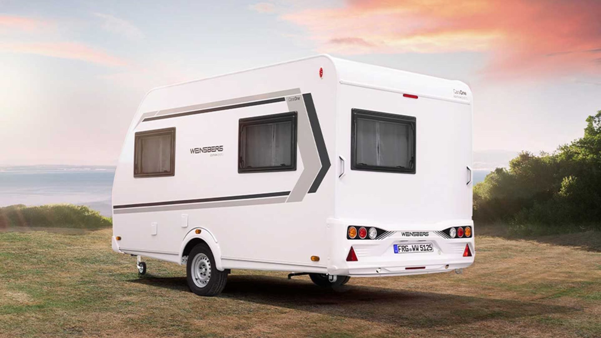 kta-weinsberg-2025-2026-edition-hot-exterieur-3645