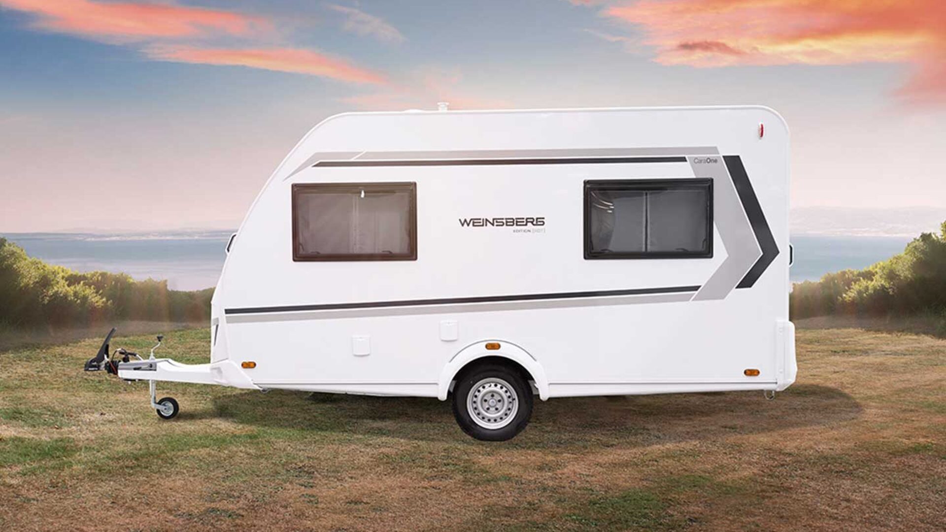 kta-weinsberg-2025-2026-edition-hot-exterieur-3651