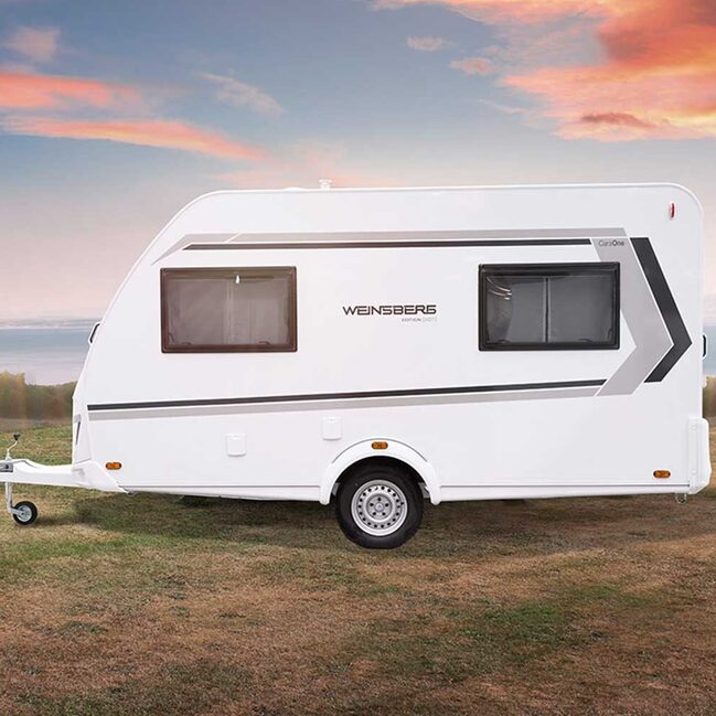 kta-weinsberg-2025-2026-edition-hot-exterieur-3651