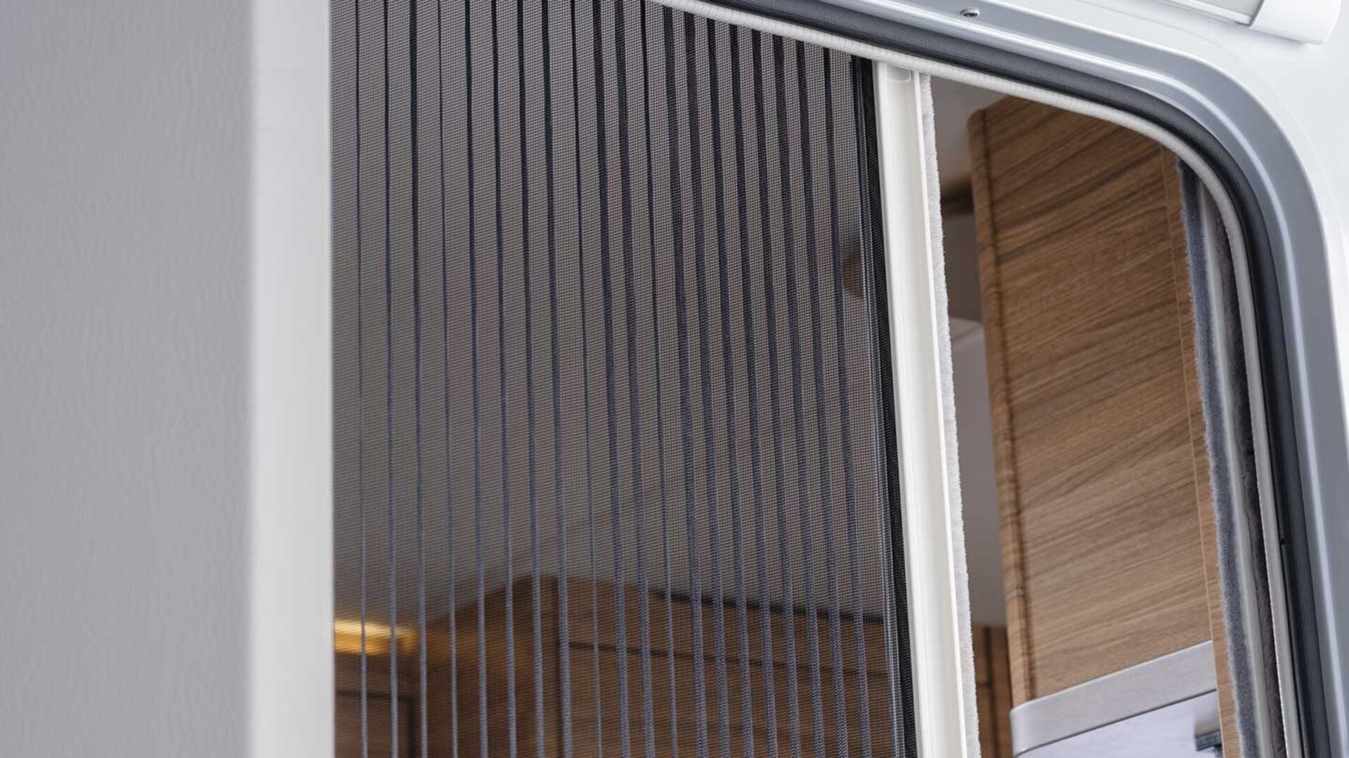 kta-weinsberg-2025-2026-edition-hot-exterieur-7257