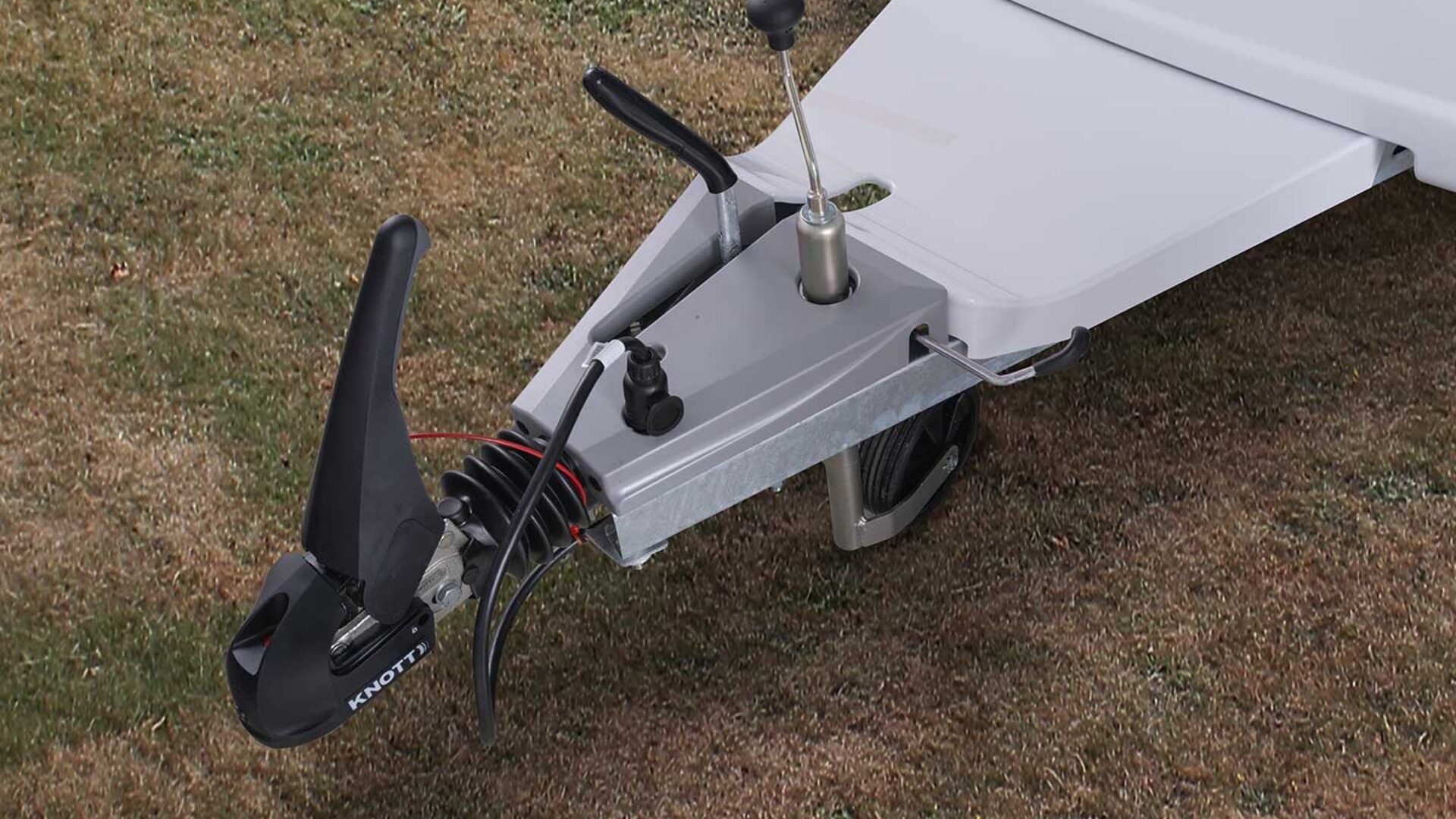 kta-weinsberg-2025-2026-edition-hot-exterieur-7268