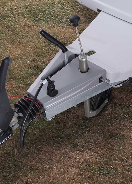 kta-weinsberg-2025-2026-edition-hot-exterieur-7268