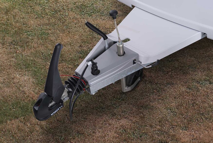 kta-weinsberg-2025-2026-edition-hot-exterieur-7268