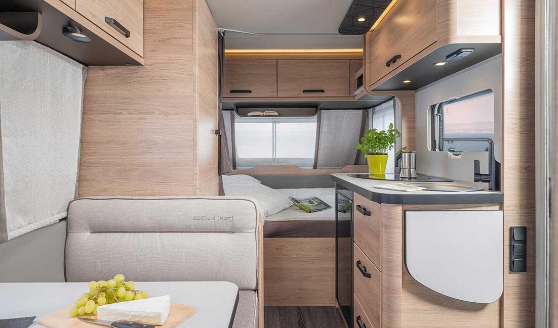 kta-weinsberg-2025-2026-edition-hot-interieur-3501