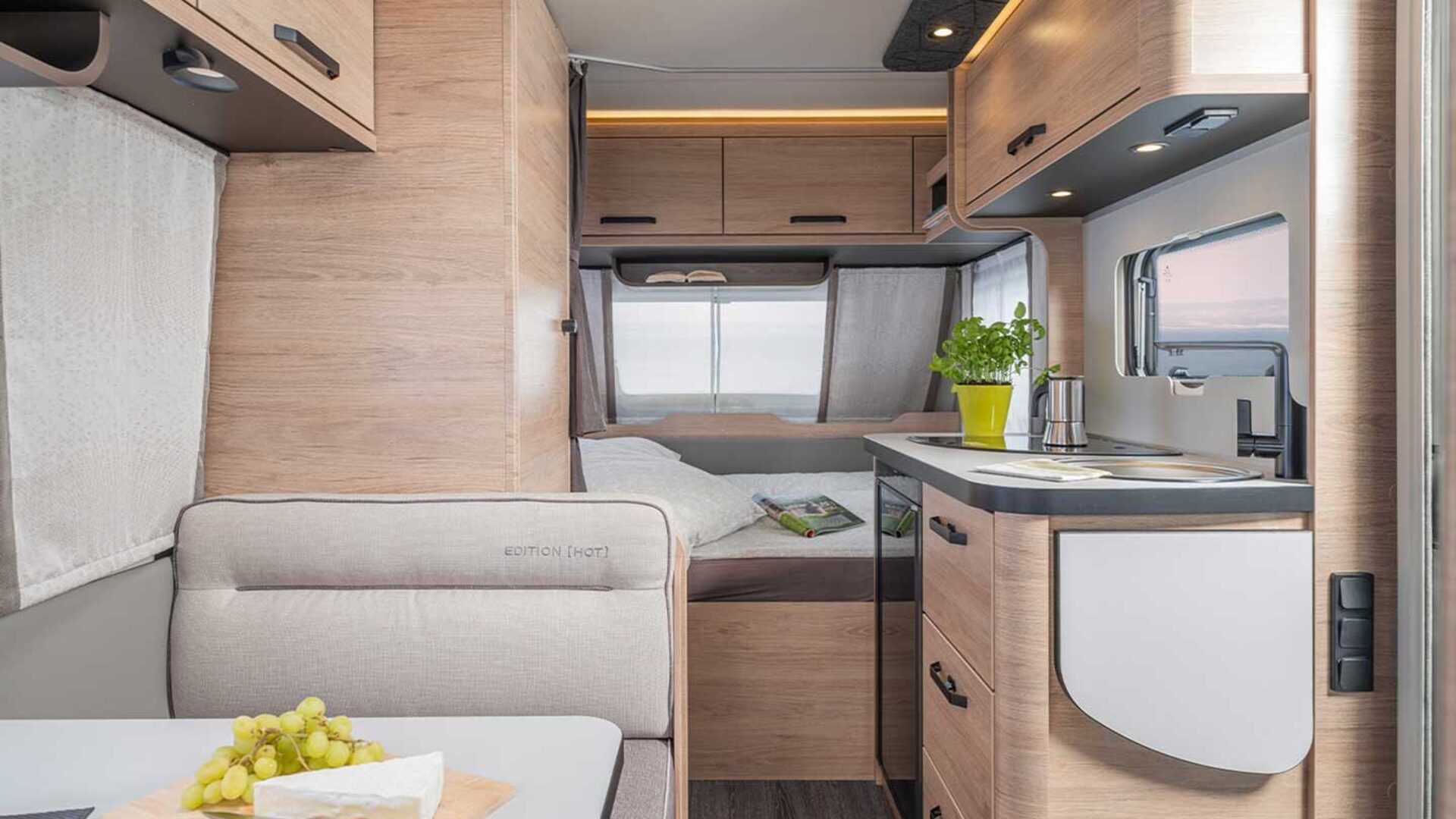 kta-weinsberg-2025-2026-edition-hot-interieur-3501