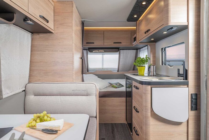 kta-weinsberg-2025-2026-edition-hot-interieur-3501