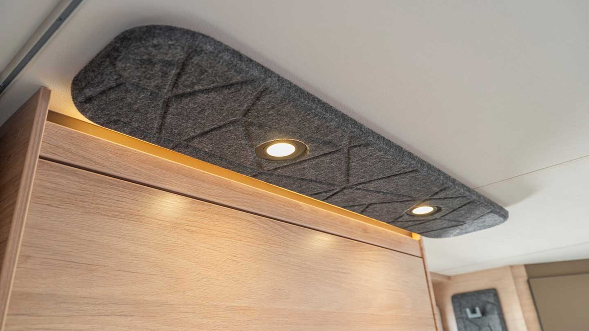 kta-weinsberg-2025-2026-edition-hot-interieur-3550