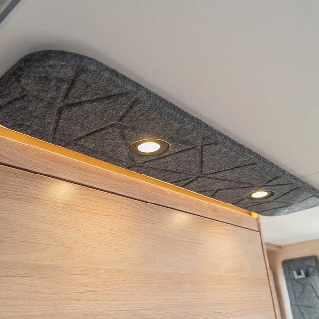 kta-weinsberg-2025-2026-edition-hot-interieur-3550