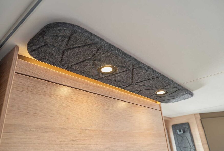 kta-weinsberg-2025-2026-edition-hot-interieur-3550