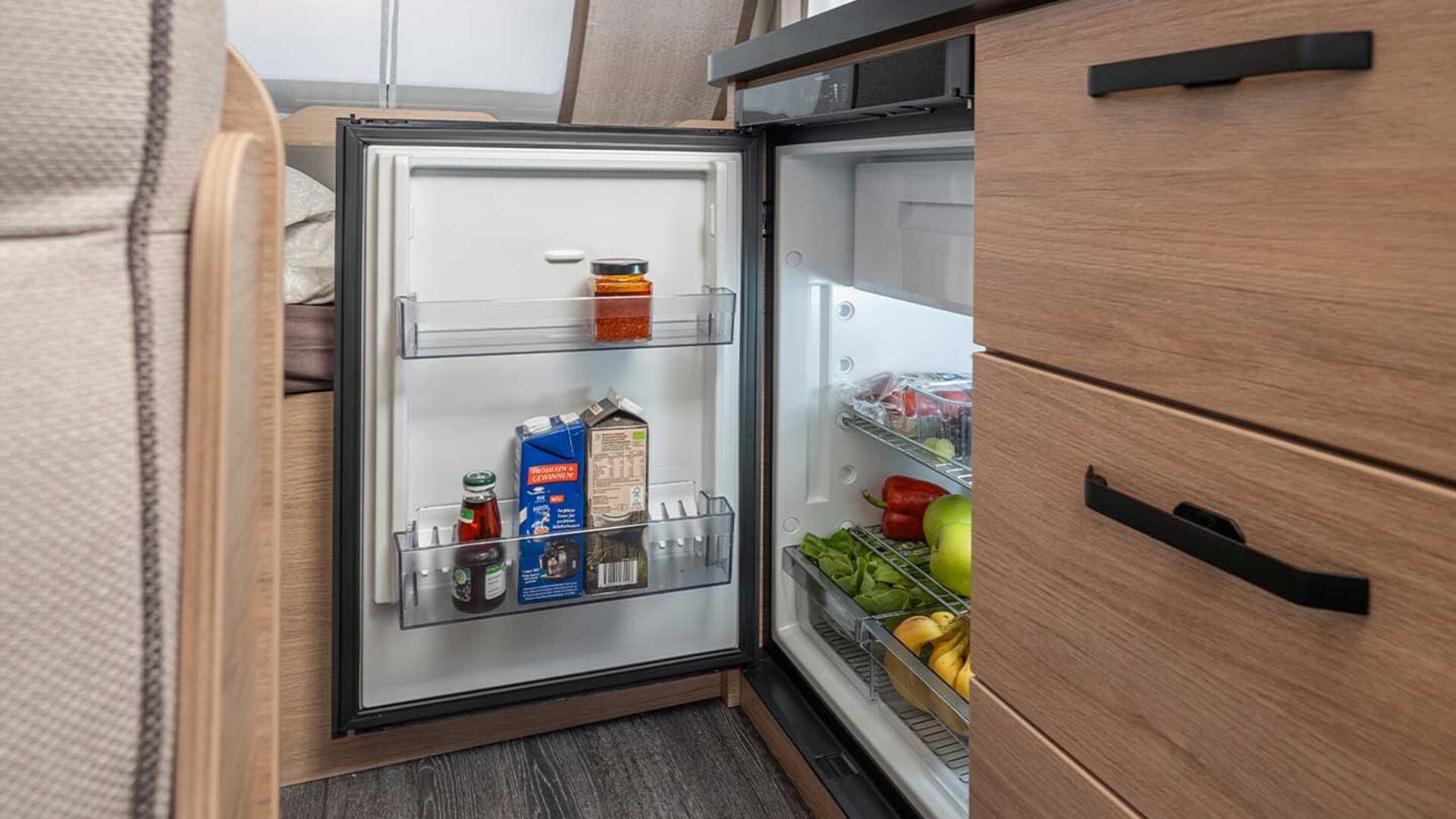 kta-weinsberg-2025-2026-edition-hot-interieur-3561