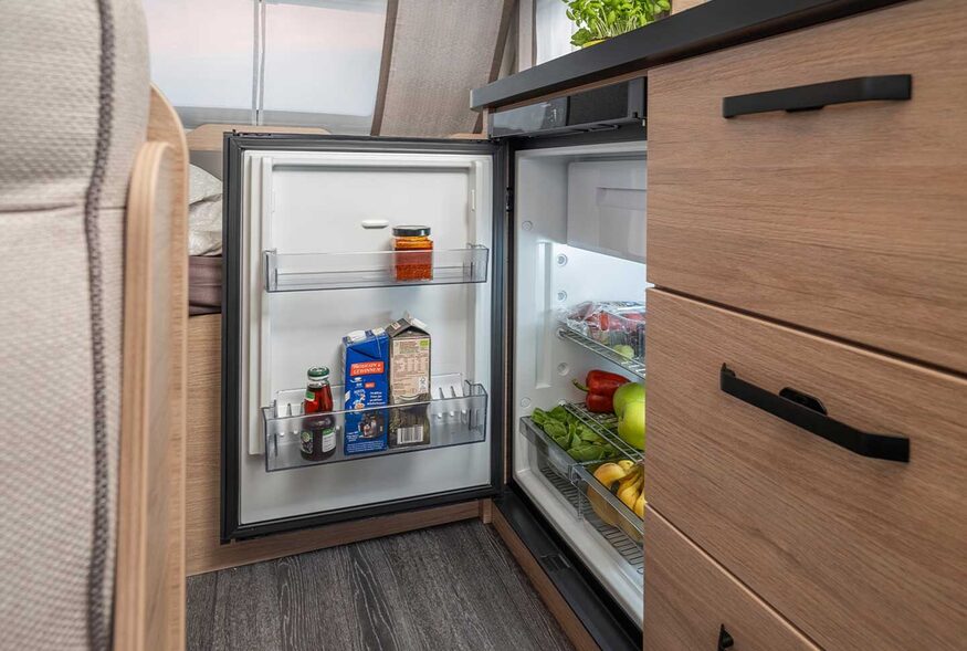 kta-weinsberg-2025-2026-edition-hot-interieur-3561