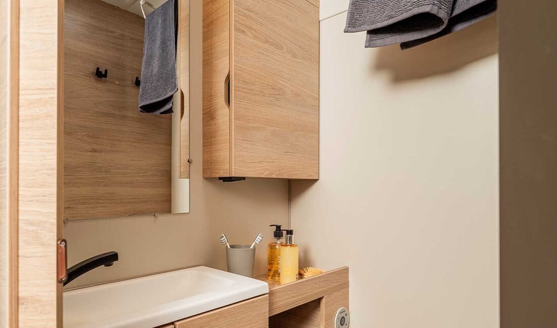 kta-weinsberg-2025-2026-edition-hot-interieur-3604