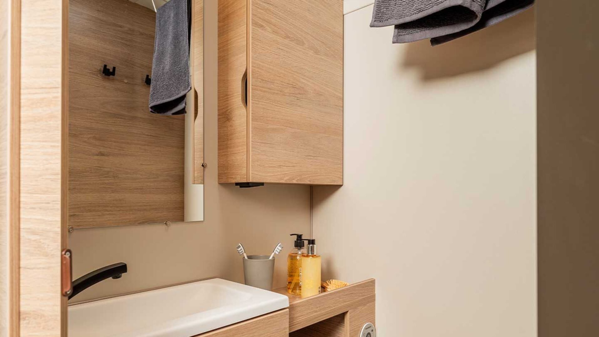 kta-weinsberg-2025-2026-edition-hot-interieur-3604