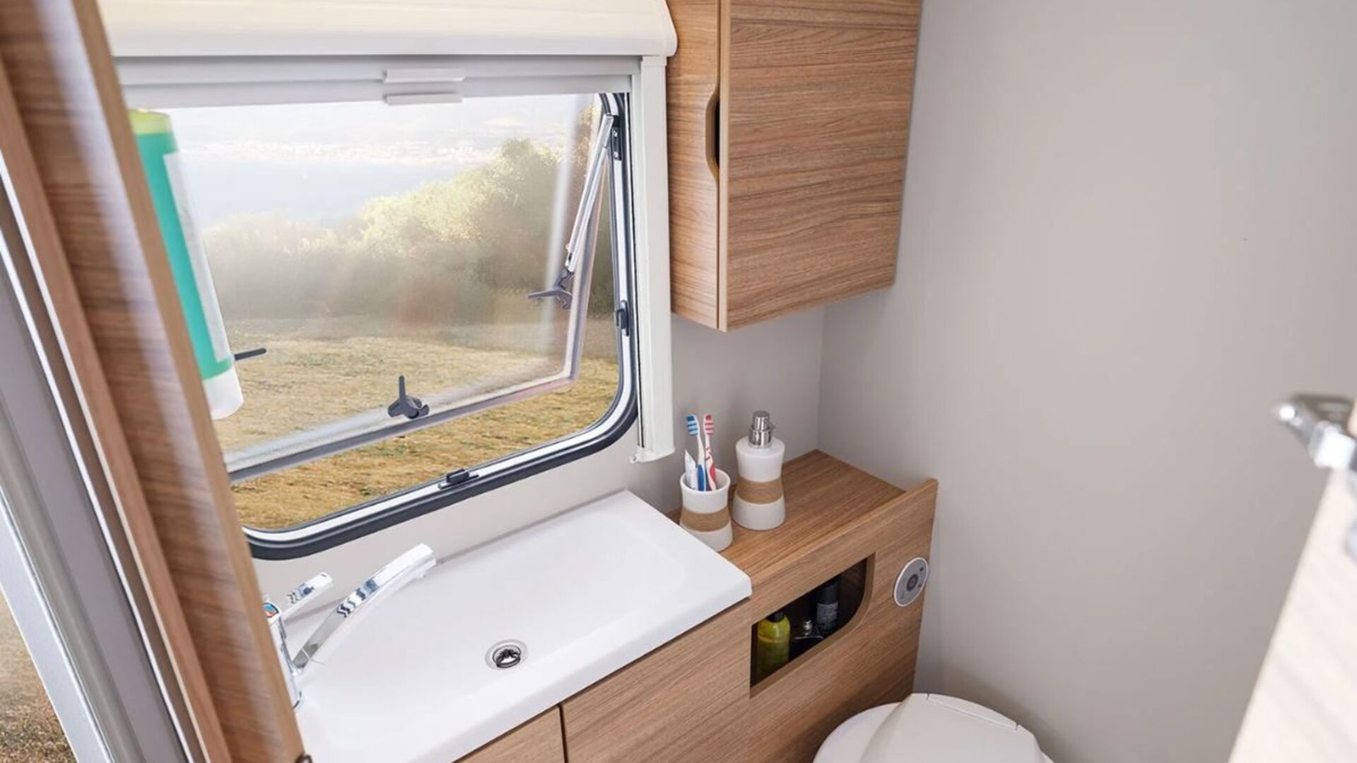 Weinsberg-CaraOne-EDITION-HOT-2025-2