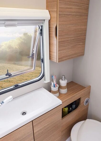 Weinsberg-CaraOne-EDITION-HOT-2025-2