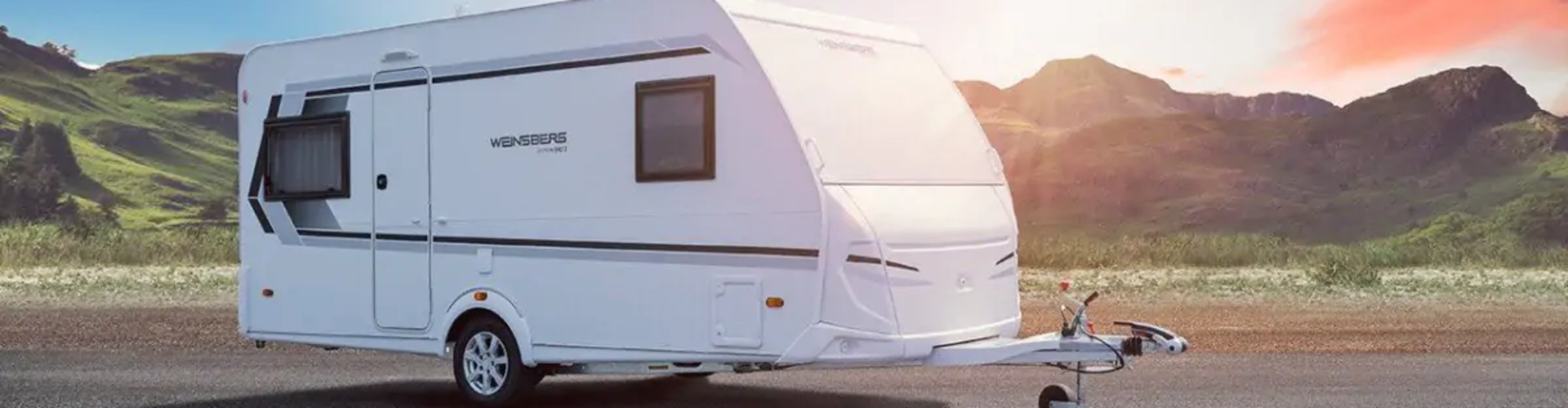 ktg-weinsberg-2019-2020-edition-hot-keyvisual-mobile__FocusFillWyIwLjAwIiwiMC4wMCIsMTIwMCw2MzBd (1)