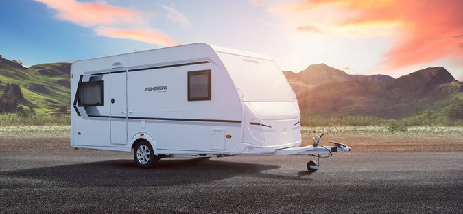 ktg-weinsberg-2019-2020-edition-hot-keyvisual-mobile__FocusFillWyIwLjAwIiwiMC4wMCIsMTIwMCw2MzBd (1)