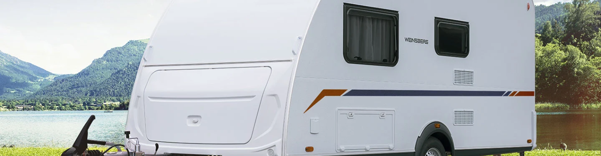 kta-weinsberg-2021-2022-caracito-exterieur-1544-1