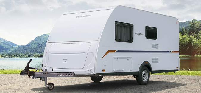 kta-weinsberg-2021-2022-caracito-exterieur-1544-1