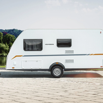 kta-weinsberg-2021-2022-caracito-exterieur-5742