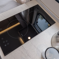 kta-weinsberg-2025-2026-caracito-interieur-2144