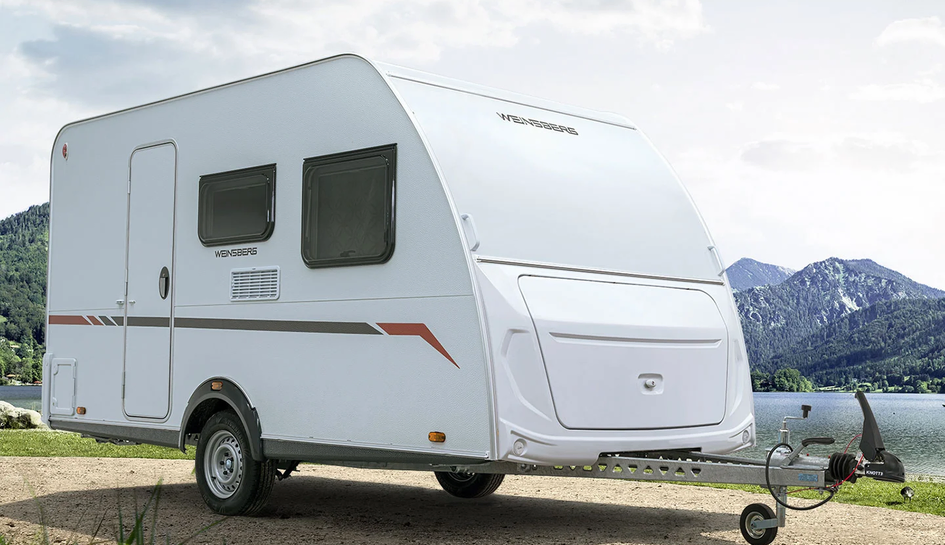 kta-weinsberg-2021-2022-caracito-exterieur-8713