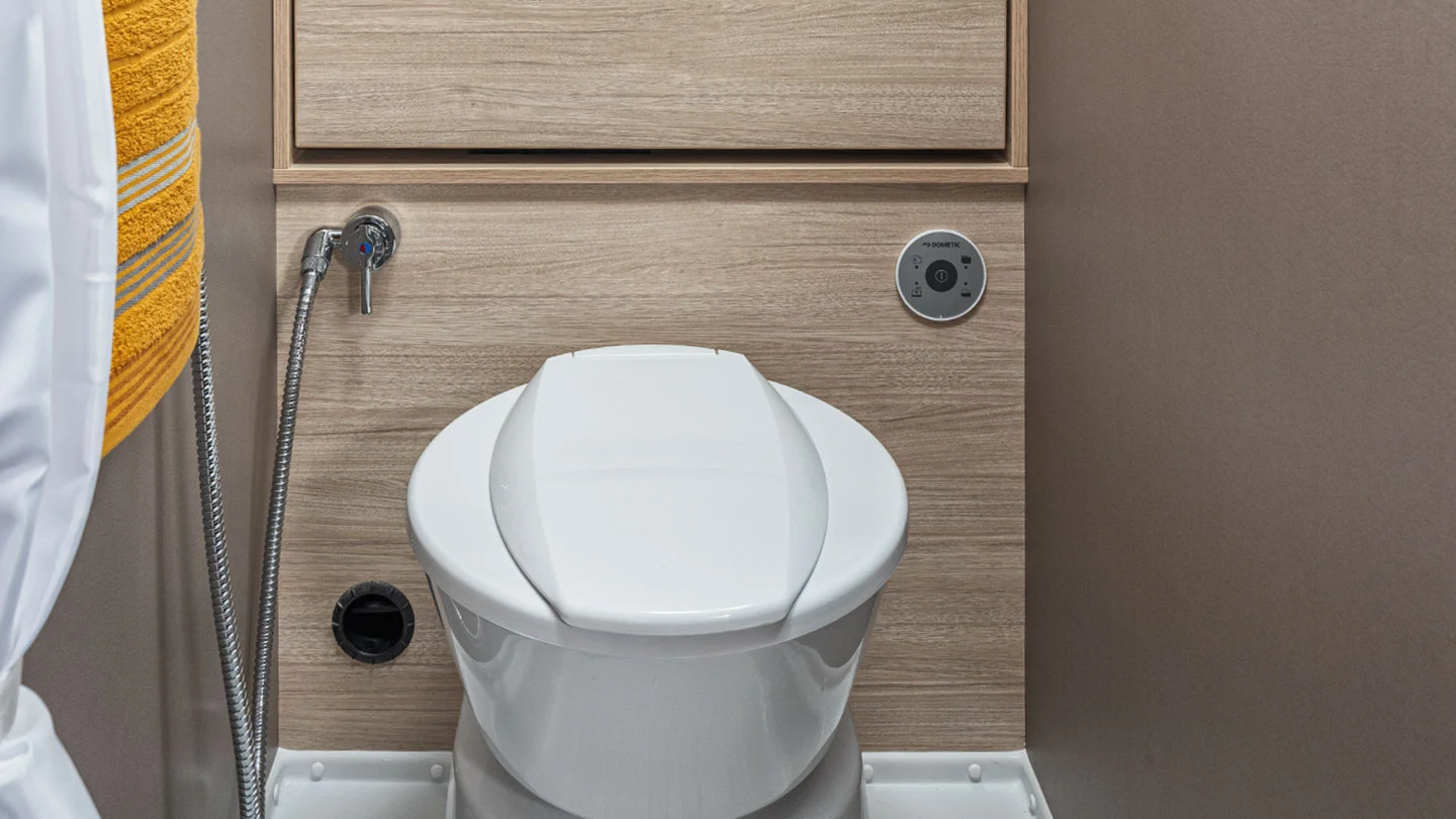 kta-weinsberg-2021-2022-caracito-interieur-0664