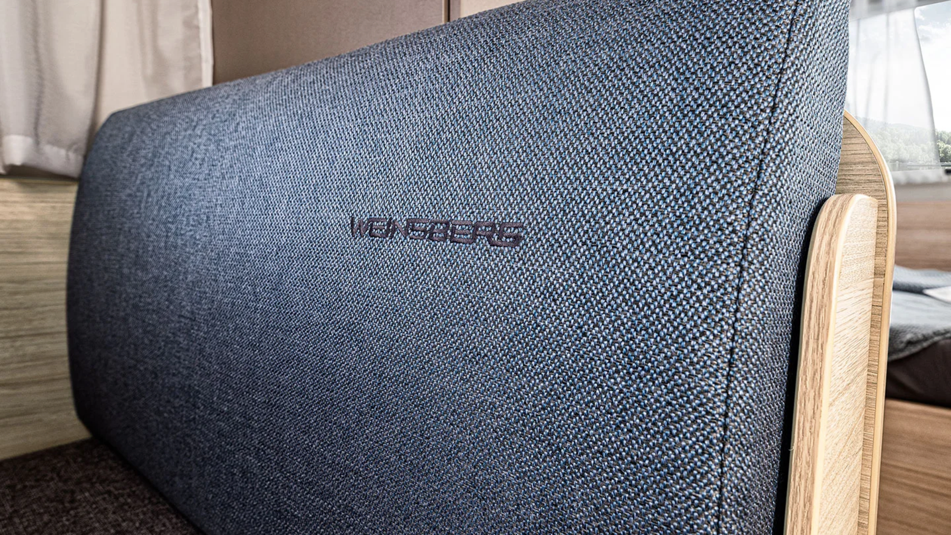 kta-weinsberg-2021-2022-caracito-interieur-5241