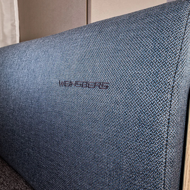 kta-weinsberg-2021-2022-caracito-interieur-5241