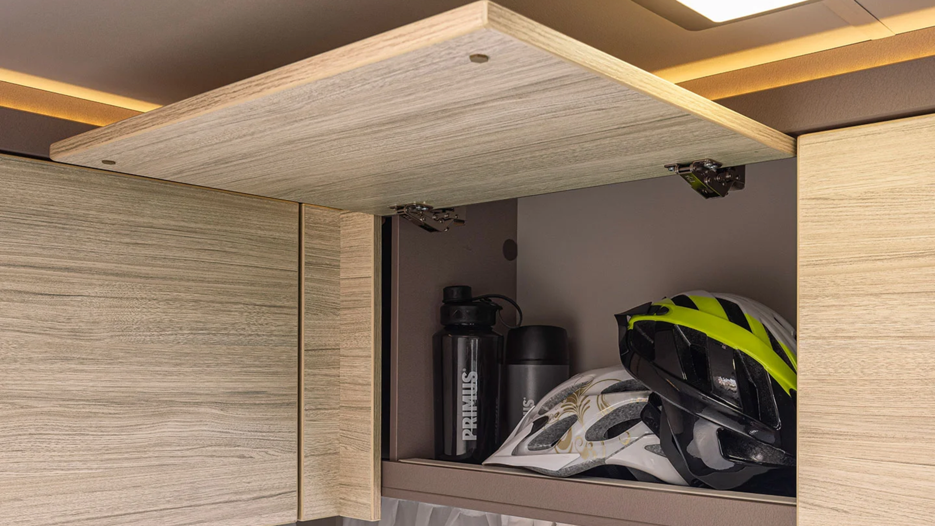 kta-weinsberg-2021-2022-caracito-interieur-5243