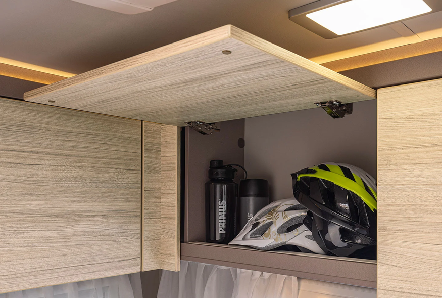 kta-weinsberg-2021-2022-caracito-interieur-5243