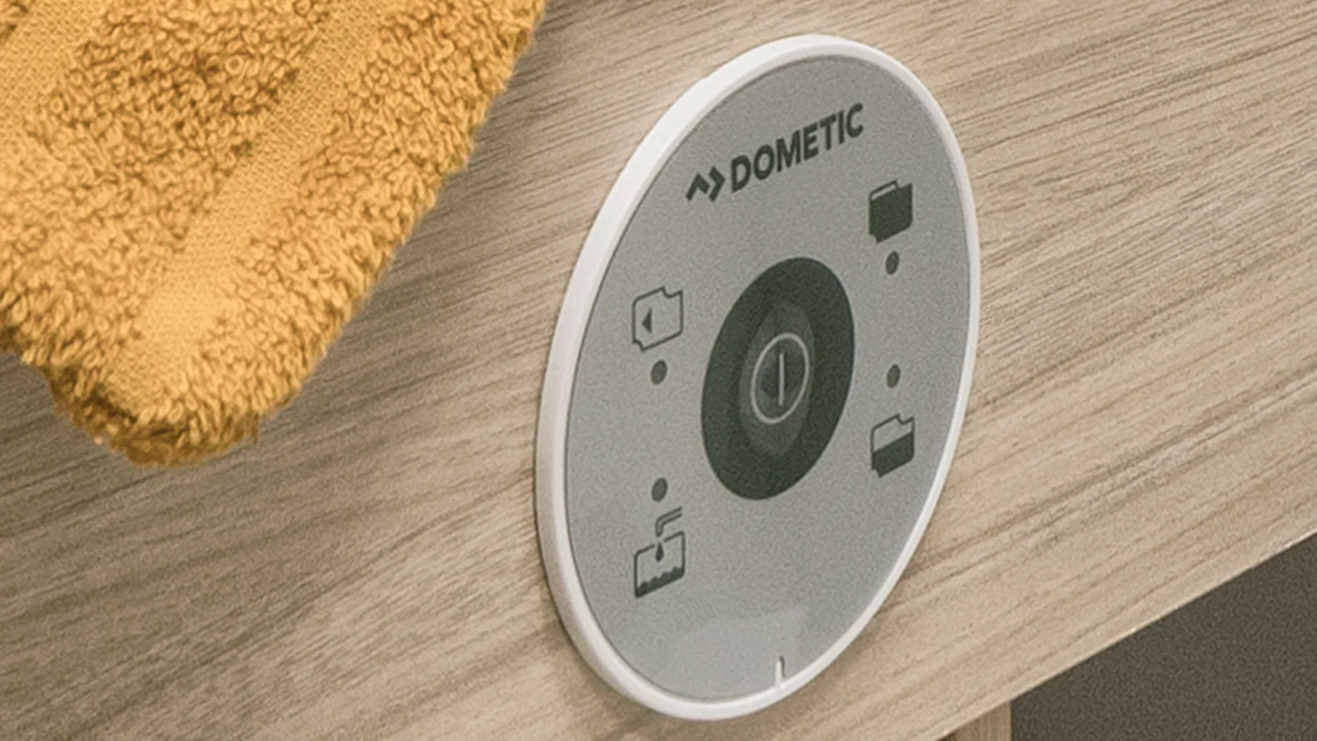 kta-weinsberg-2021-2022-caracito-interieur-5288