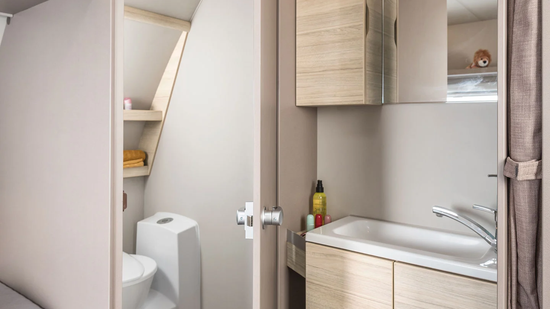 kta-weinsberg-2021-2022-caracito-interieur-5642